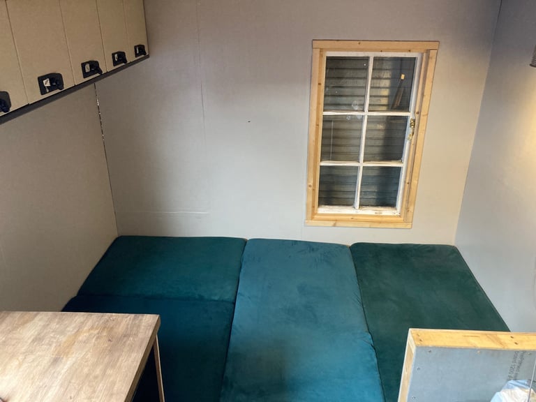 Iveco, DAILY, Other, 2011, Manual, 2287 (cc)