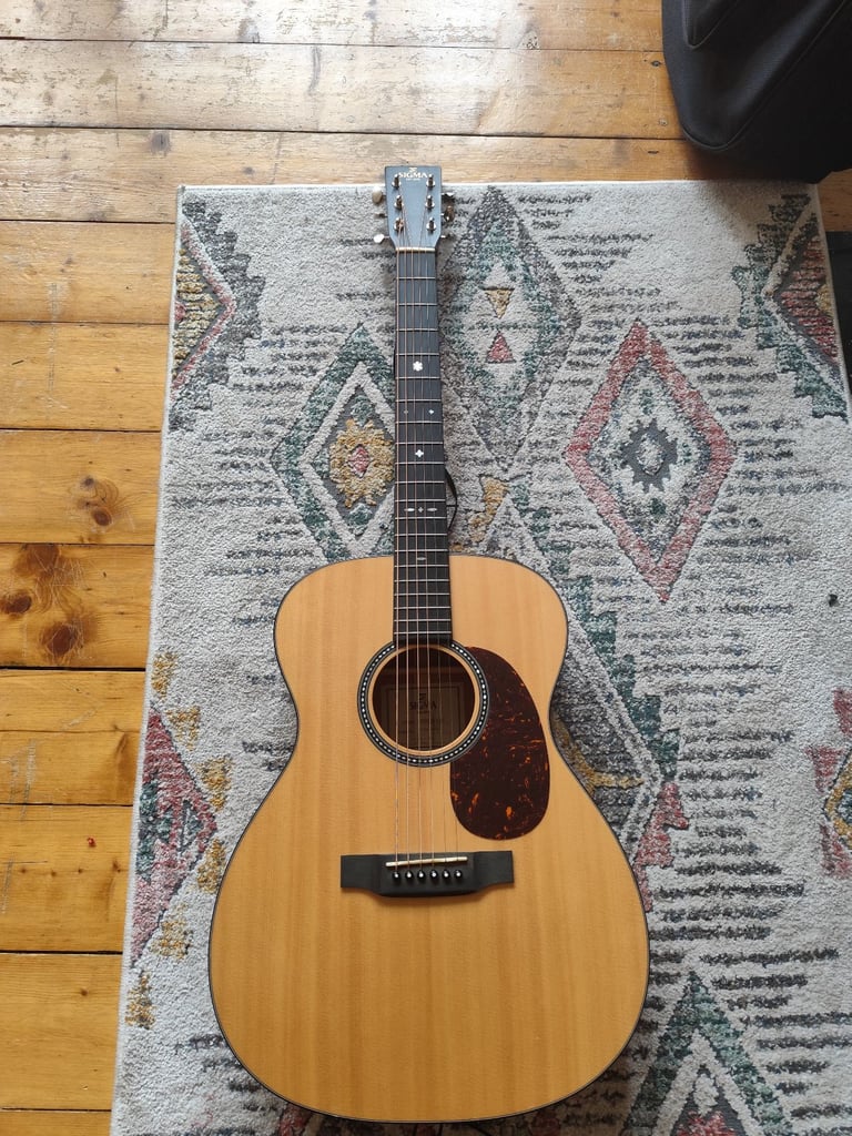 Sigma S000M-10E