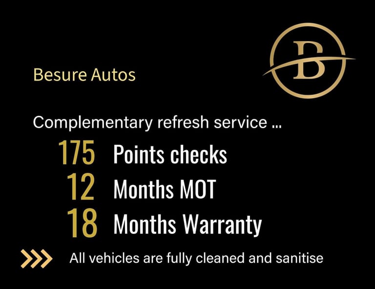 NISSAN X-TRAIL 1.6 dCi Acenta Euro 6 (s/s) 5dr 2016