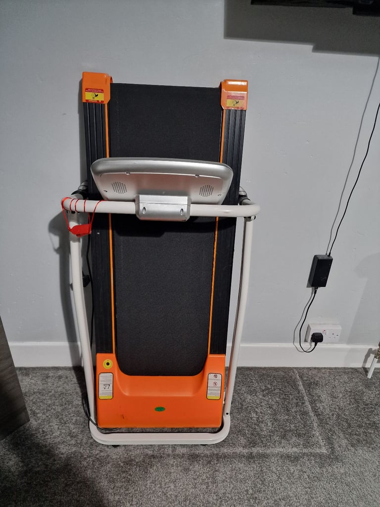 image for Treadmill