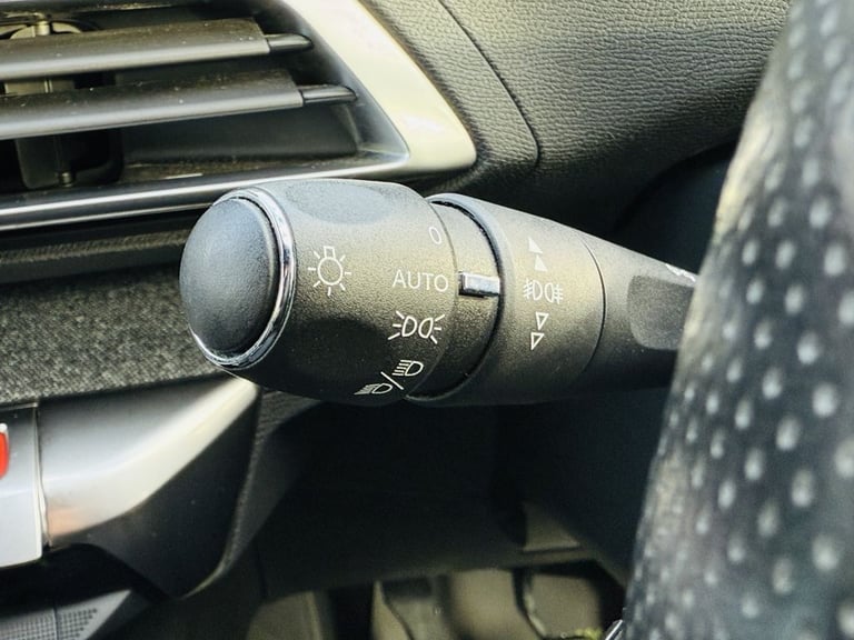 2019 Peugeot 3008 1.5 BlueHDi GT Line SUV 5dr Diesel Manual Euro 6 (s/s) (130 ps) HATCHBACK Diese...