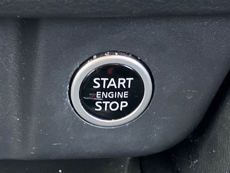 2024 Nissan Qashqai 1.3 DiG-T MH 158 N-Connecta 5dr Xtronic SUV Petrol Automatic