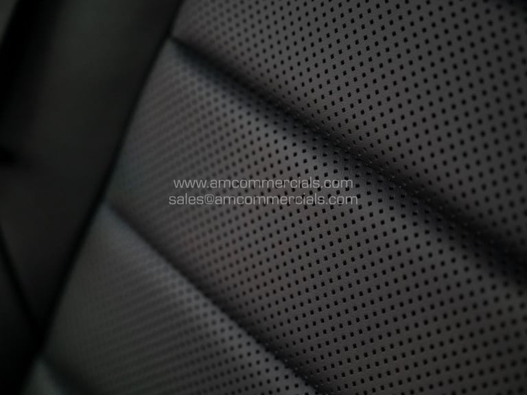 2025 SCANIA 660S V8 HIGHLINE 6X2 TWIN WHEEL TAG