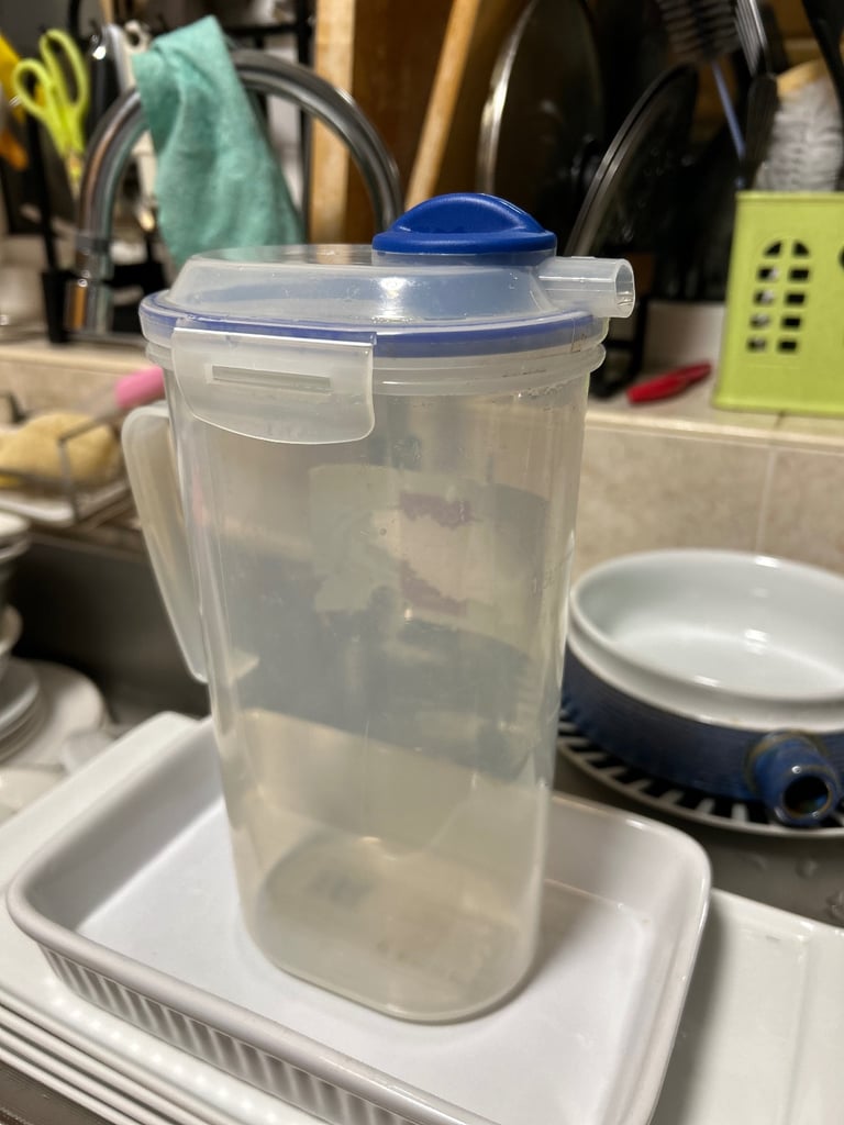 Various New & Unused Bowls, Plates & Kitchenware for Sale