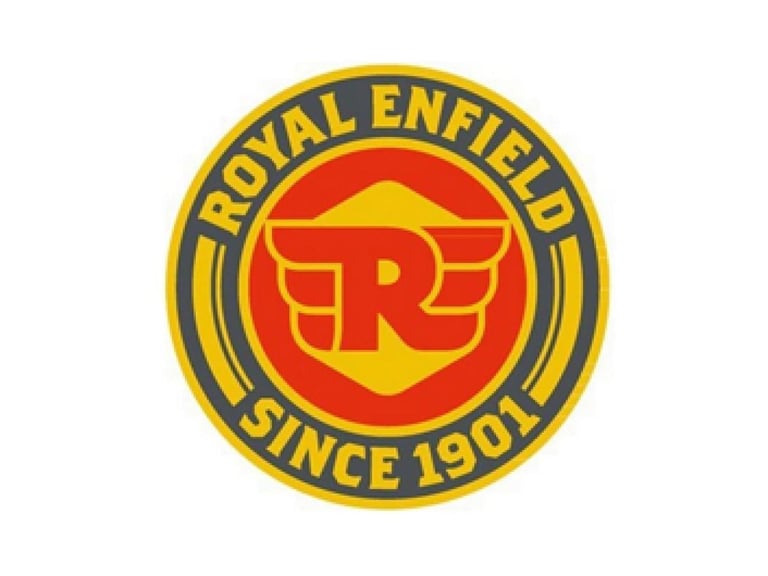 ROYAL ENFIELD HUNTER 350, 2023/23, 6082 MILES IN DAPPER GREY