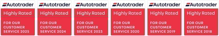 JAGUAR XK 5.0 V8 2013