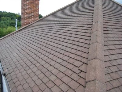 Roof Cleaning AND Roof Repairs QUOTES TODAY
