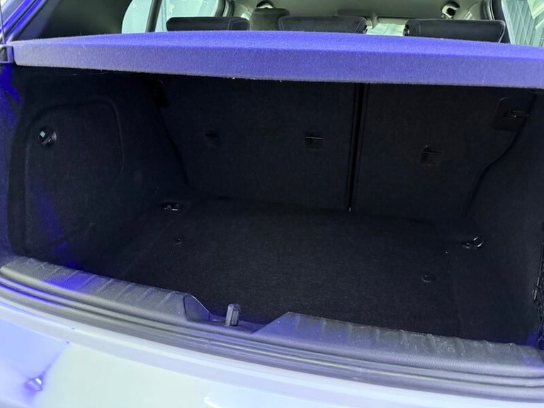 BMW 1 SERIES 120d XDRIVE M SPORT