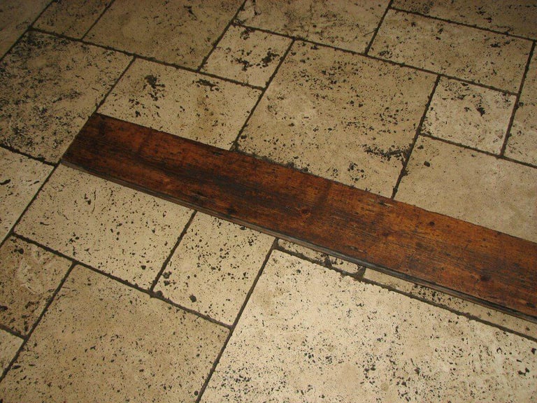 Reclaimed welsh slates all sizes