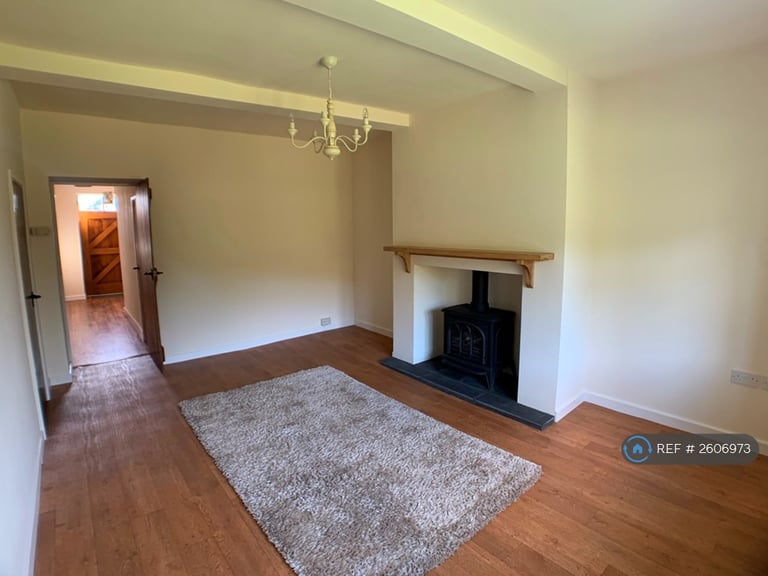 4 bedroom house in Mynd, Bucknell, SY7 (4 bed) (#2606973)