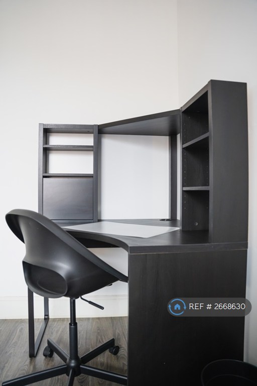 9 bedroom house in Brunswick Street, Leamington Spa, CV31 (9 bed) (#2668630)