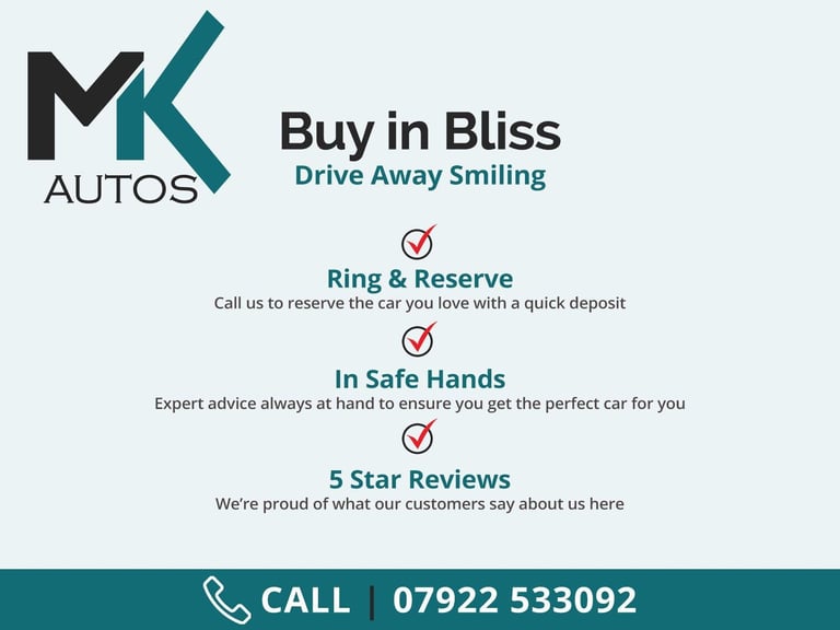 2010 SEAT Ibiza 1.4 TSI Bocanegra Sport Coupe DSG Euro 5 3dr HATCHBACK Petrol Automatic