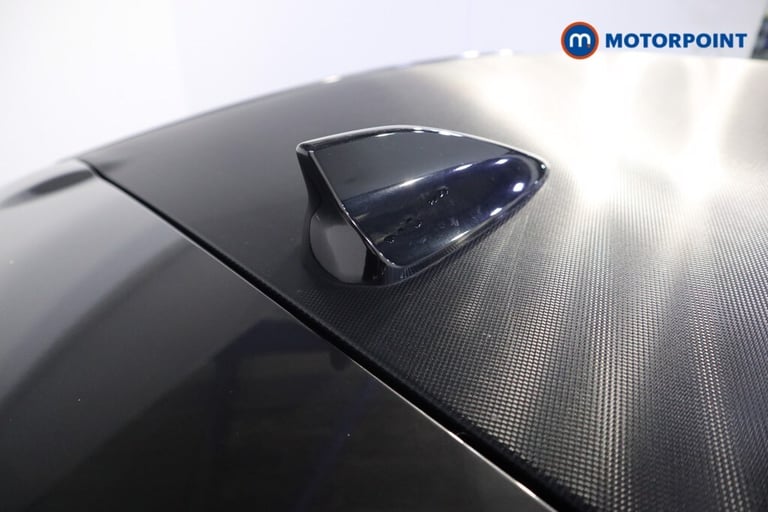 2023 Mazda Mazda2 1.5 e-Skyactiv G MHEV 115 Homura Aka 5dr Hatchback Petrol Manual