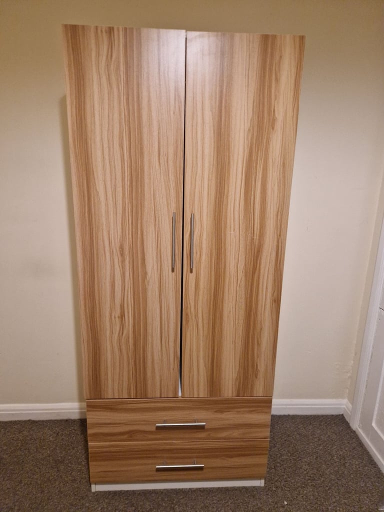 image for Closet