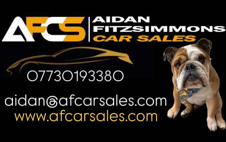 LAND ROVER RANGE ROVER EVOQUE 2.2 SD4 Pure 2013