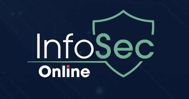 image for IT & Cybersecurity Service Provider