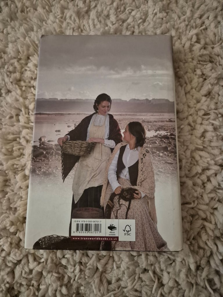 Val wood book