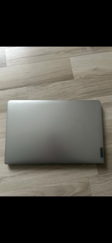image for Lenovo Ideapad 1 15IGL7 Laptop 