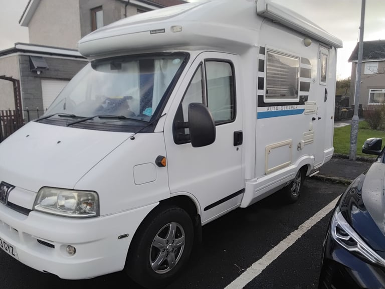 Peugeot, BOXER 330 LX SWB HDI, 2003, 2178 (cc)