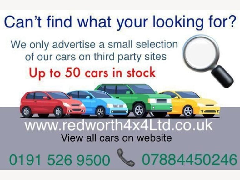 2013 Land Rover Range Rover Evoque 2.2 eD4 Pure 5dr [Tech Pack] 2WD ESTATE Diesel Manual