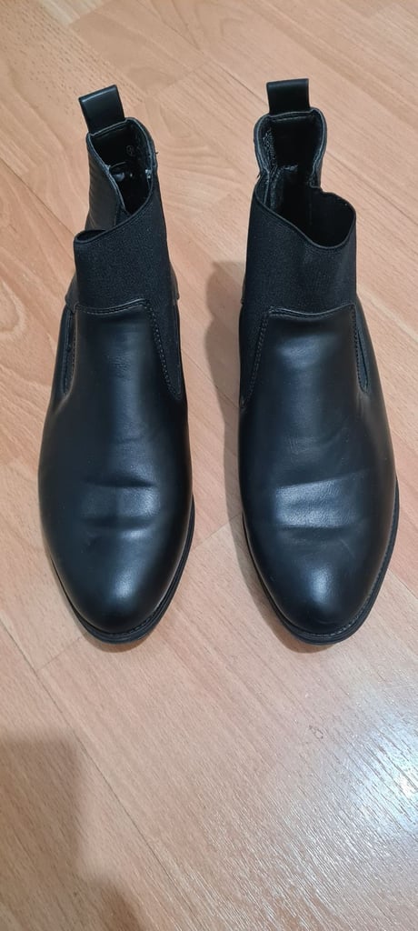 image for Women's Ankle Boots 