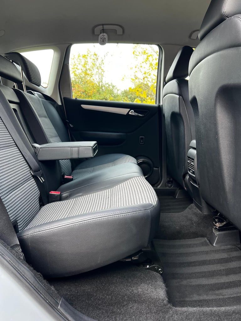 2006 MERCEDES A170 AVANTGARDE SE 1.7 PETROL FULL SERVICE HISTORY 2 KEYS LONG MOT