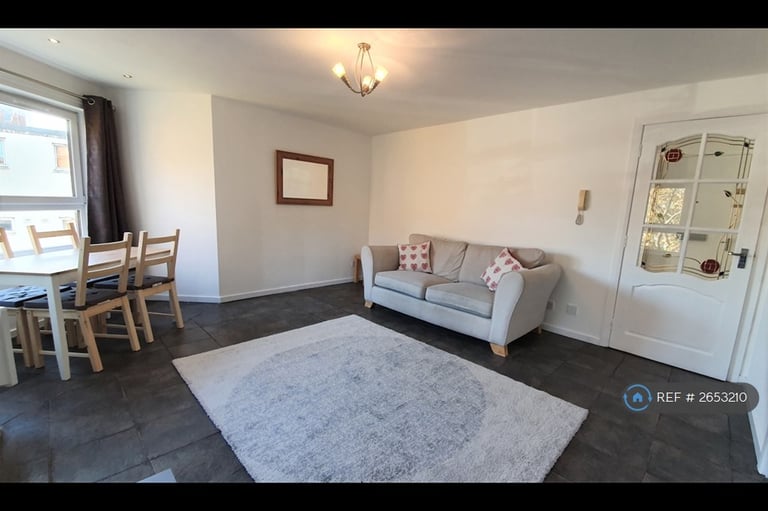 1 bedroom flat in Anson Street, Glasgow, G40 (1 bed) (#2653210)