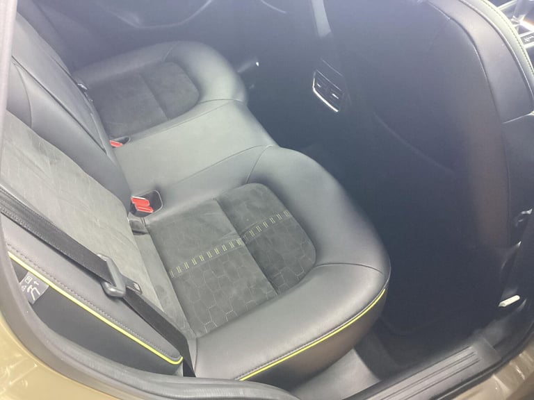 2023 Mazda CX-5 2.0 e-SKYACTIV G MHEV Newground SUV 5dr Petrol Auto Euro 6 (s/s) (165 ps) ESTATE ...