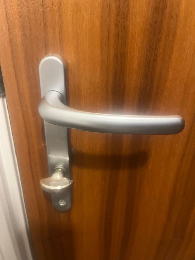 The East London Locksmith — Fast, Reliable & Affordable Locksmith Service