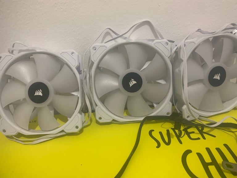Corsair ICUE H150i elite cappelix