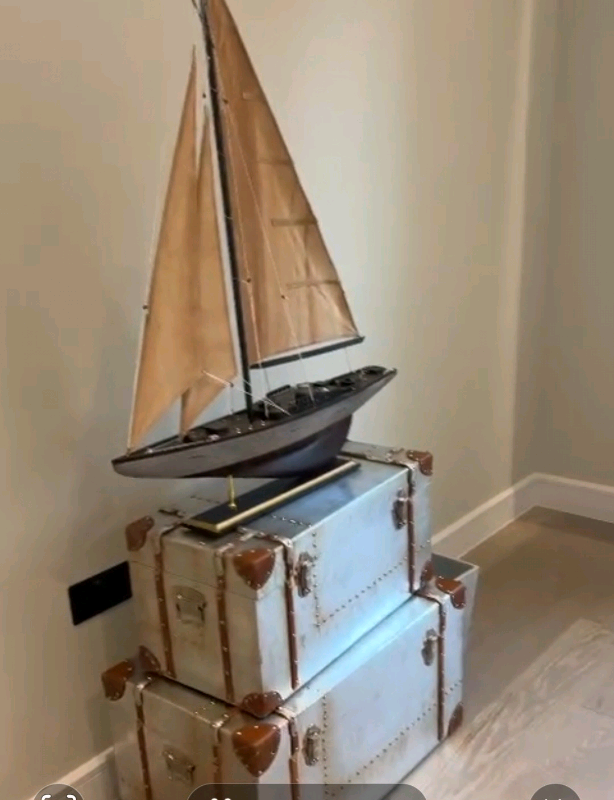 ⭐️END OF TENANCY CLEANING⭐️DEEP CLEANS ⭐️CARPET CLEANING