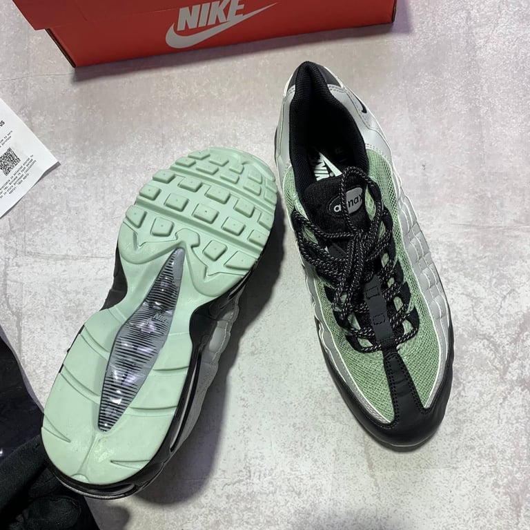 Wholesale 95 trainers