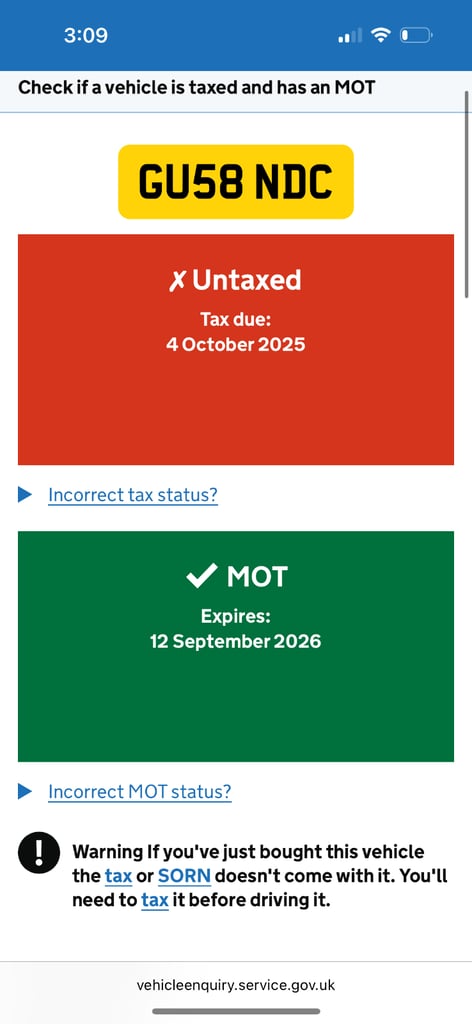 Citroen, C3, Hatchback, 2008, Manual, 1360 (cc), 5 doors