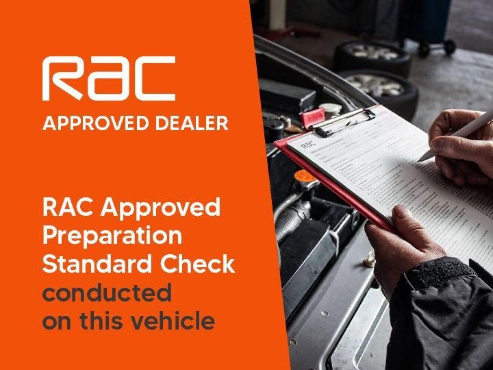 2022 Hyundai TUCSON 1.6 h T-GDi N Line S SUV 5dr Petrol Hybrid Auto Euro 6 (s/s) (230 ps) ESTATE ...