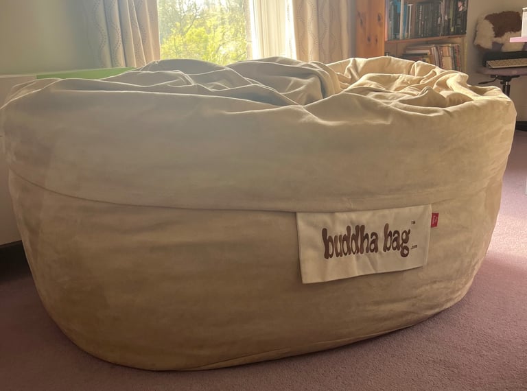 image for Buddabag Maxi