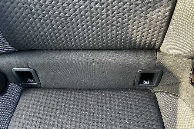 2023 Volkswagen Polo 1.0 TSI Life 5dr DSG + HEATED SEATS + FRONT SENSORS Hatchback Petrol Automatic