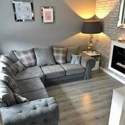 Brand New Verona sofa set for sale, UK Wide delivery available, Call Now!!!!!