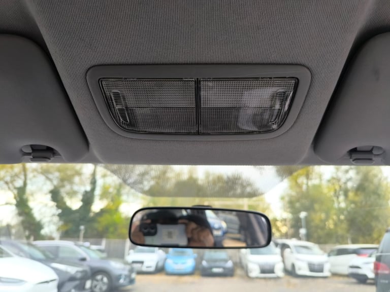 2009 Honda Jazz 1.4 Petrol Automatic ES Hatchback 5dr 5 Seats SHIFT Euro 4 ULEZ Compliance HATCHB...