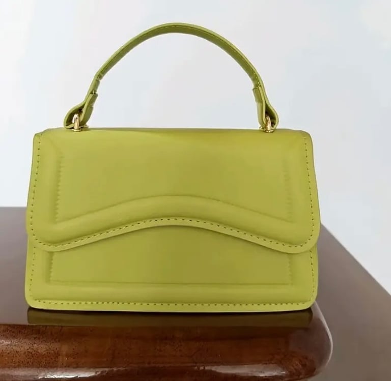 image for Women’s handbag shoulder bag