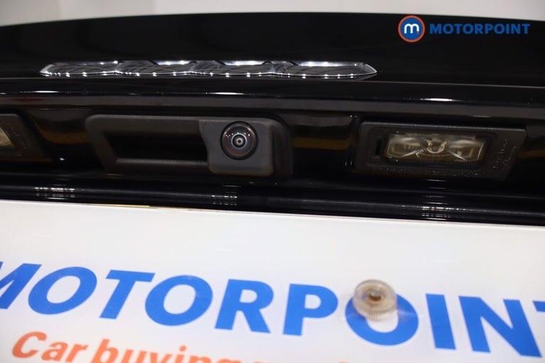 2023 Audi A3 35 TDI S Line 4dr S Tronic Saloon Diesel Automatic