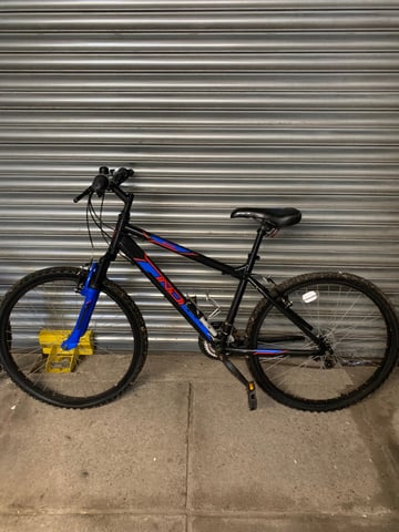 Push bikes for Sale in Port Talbot Neath Port Talbot Gumtree