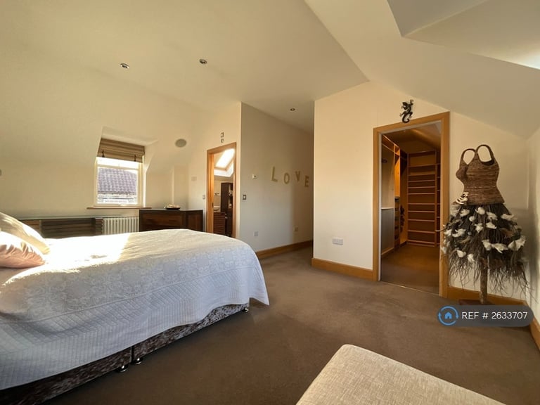 3 bedroom house in Hall Green Manor, West Boldon, East Boldon, NE36 (3 bed) (#2633707)