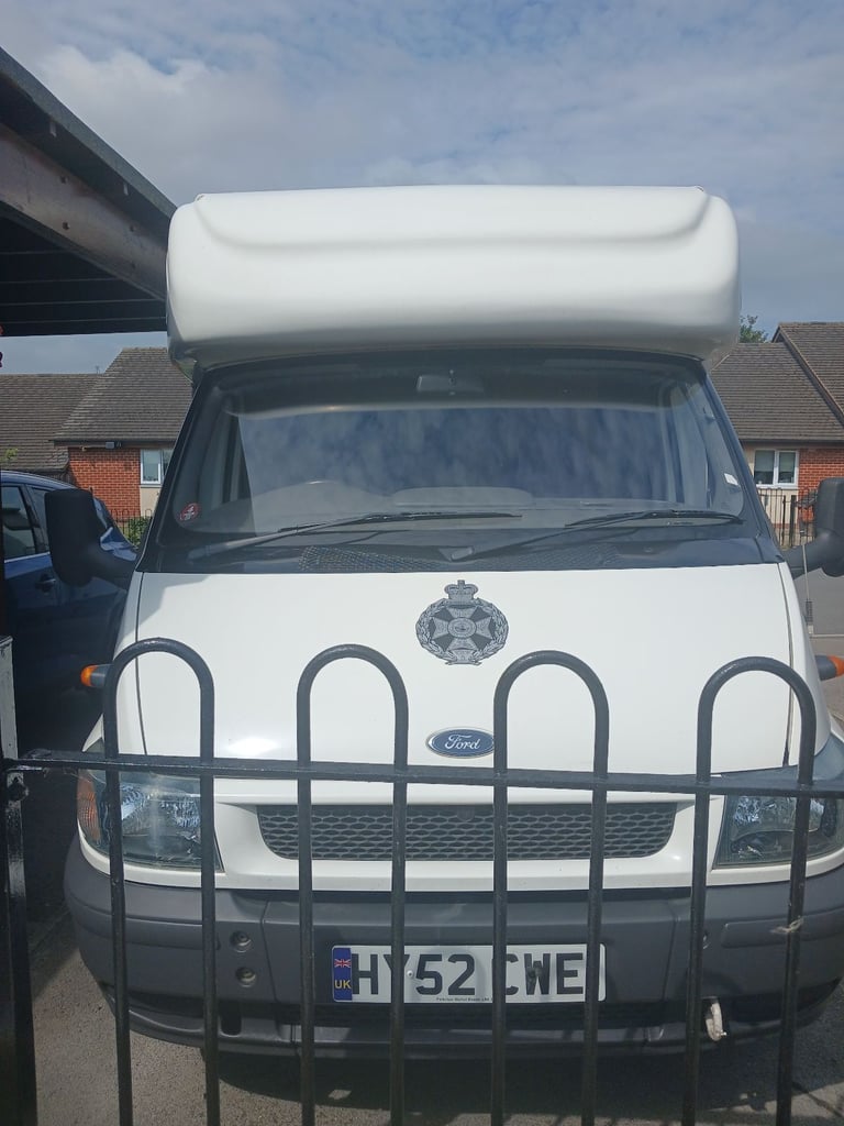 ROLLER TEAM GRANDUCA GARAGE.