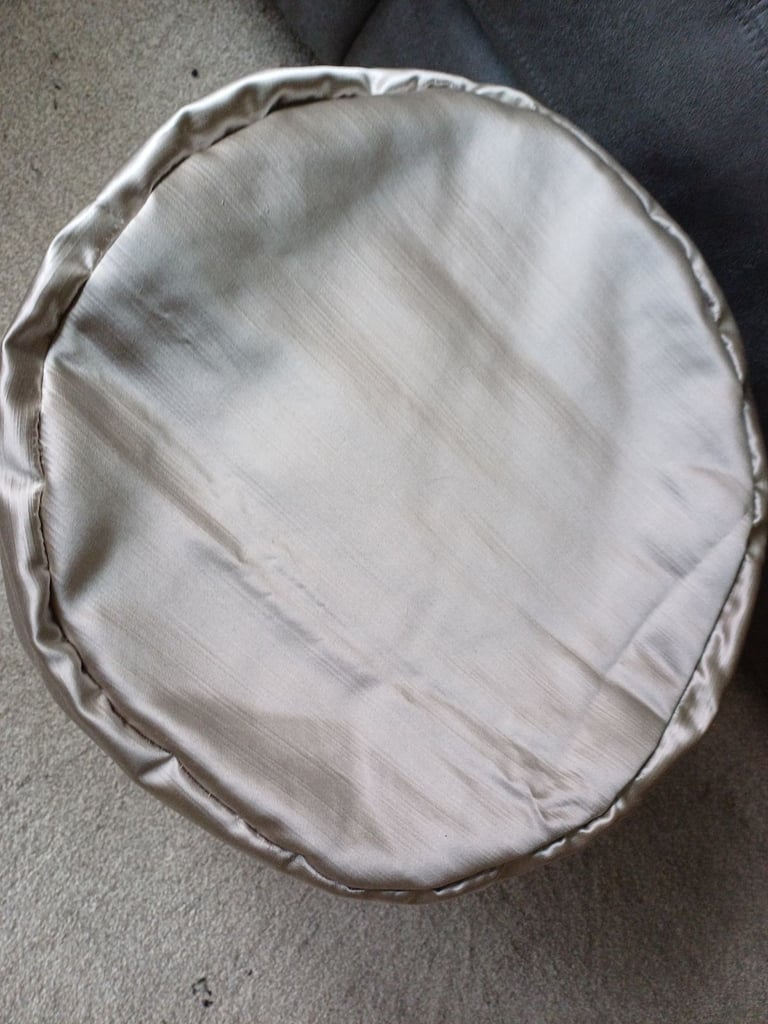 Brand new  Quality  Bean bag  