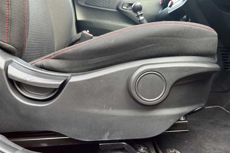 2022 Hyundai i10 1.0 T-GDi N Line 5dr HATCHBACK PETROL Manual