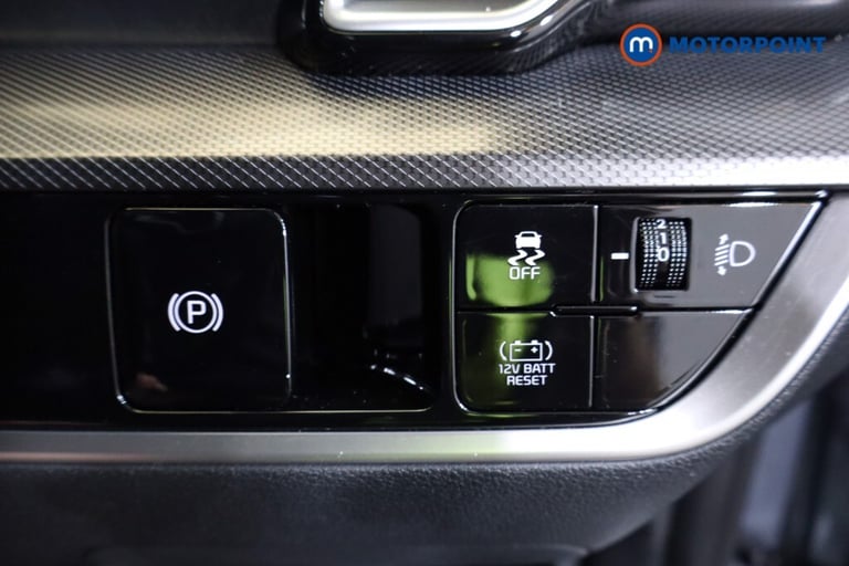 2022 Skoda Kodiaq 1.5 TSI SE L 5dr DSG [7 Seat] SUV Petrol Automatic