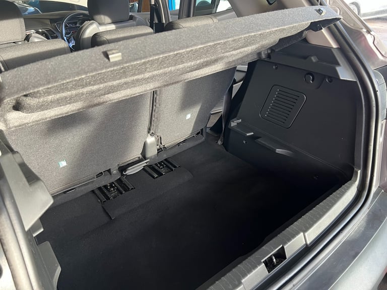 2014 Renault Captur 1.5 dCi 90 Dynamique S MediaNav Energy 5dr HATCHBACK Diesel Manual