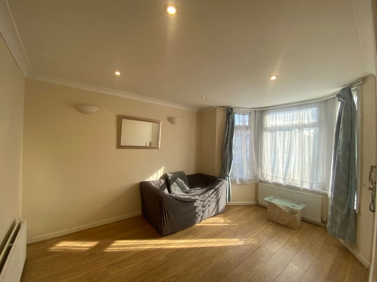 image for Bell homes proudly presenting this beautifully 1-bedroom flat is located in the IG1 area.