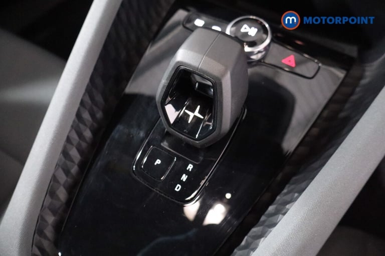 2021 Polestar Polestar 2 165kW 64kWh Standard Range Single motor 5dr Auto Hatchback Electric Auto...