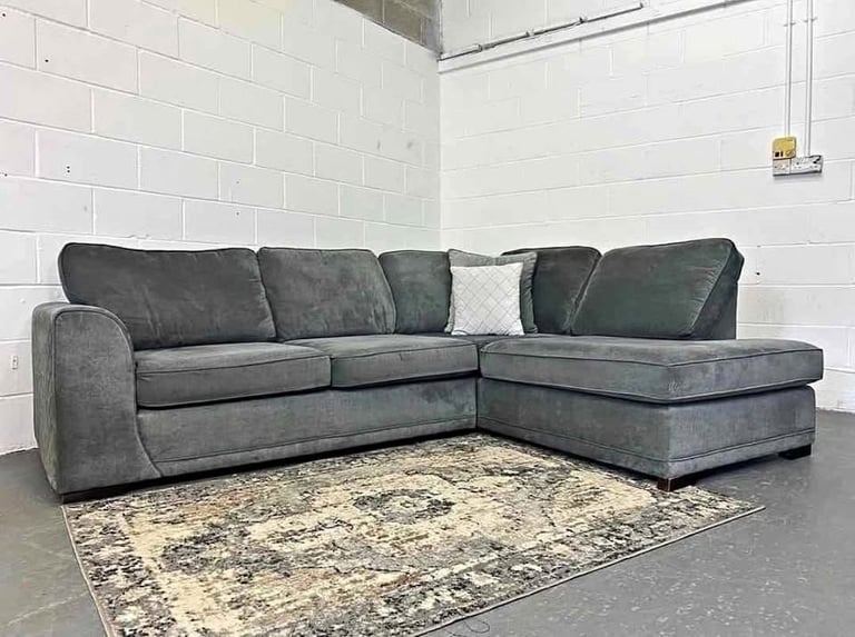 ❤️Buy Now🚛DYLAN Sofa 3+2 + Corner Set ❤️Exclusive 25% OFF😘COD🚛Fast Delivery💫